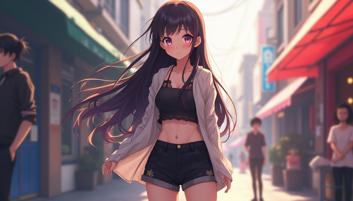 プラットフォーム別最適化戦略