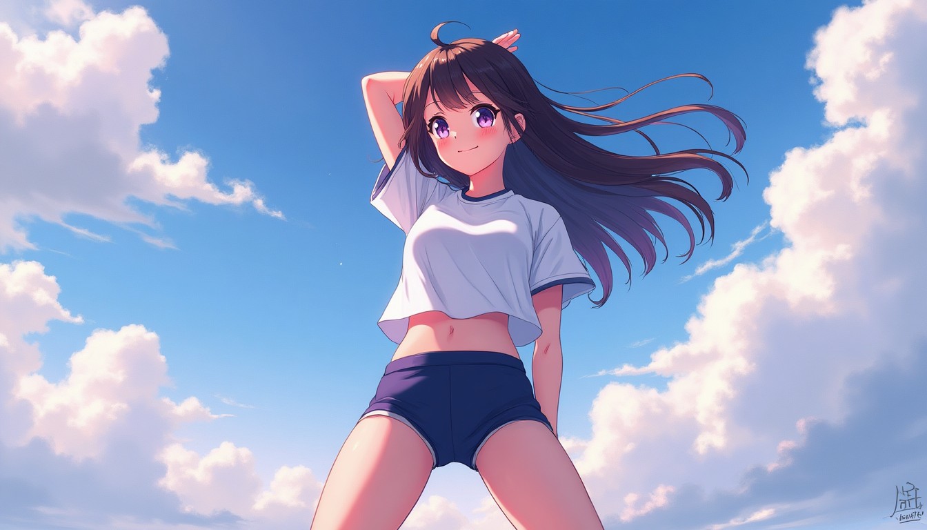 タグ付けで避けるべき間違い