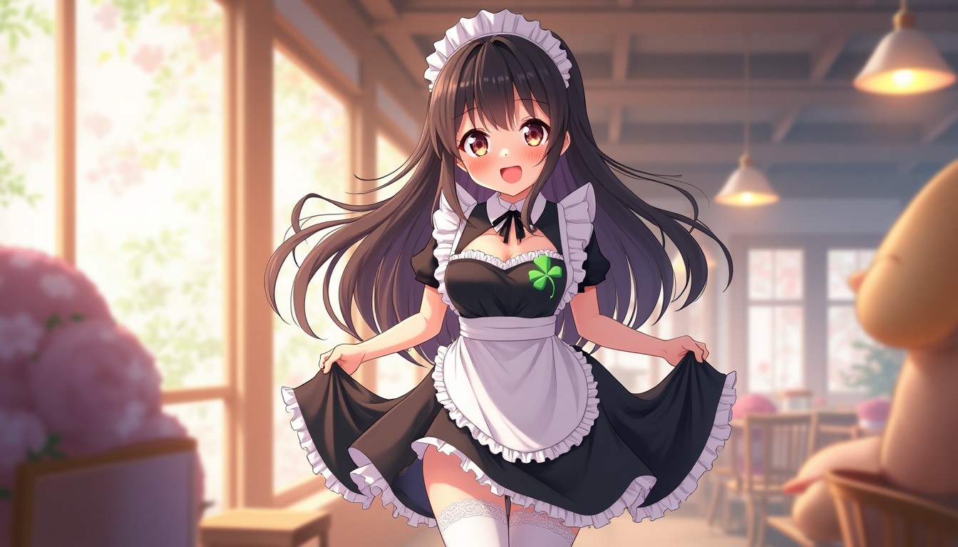 収益化のための戦略