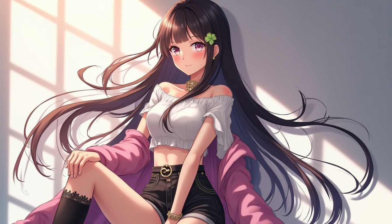 アカウント設計の基本戦略