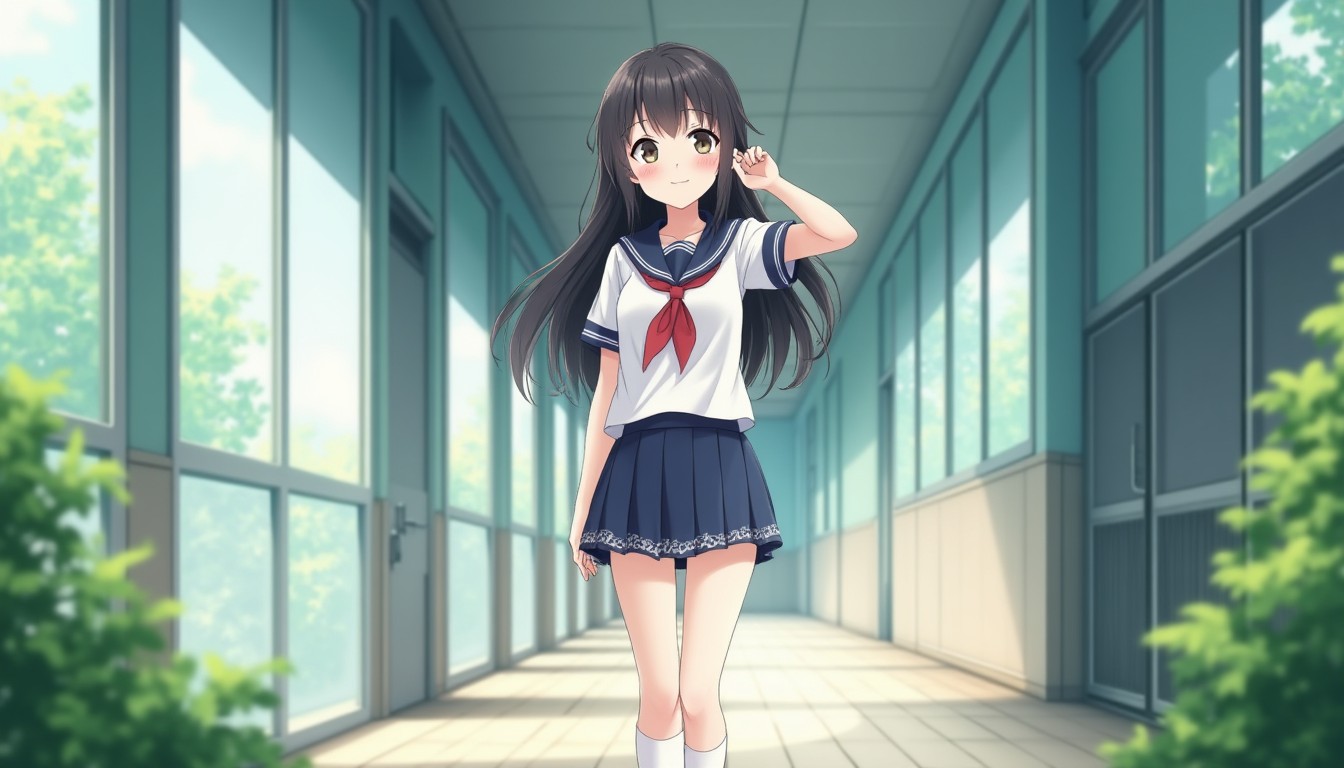 収益最適化のためのデータ分析