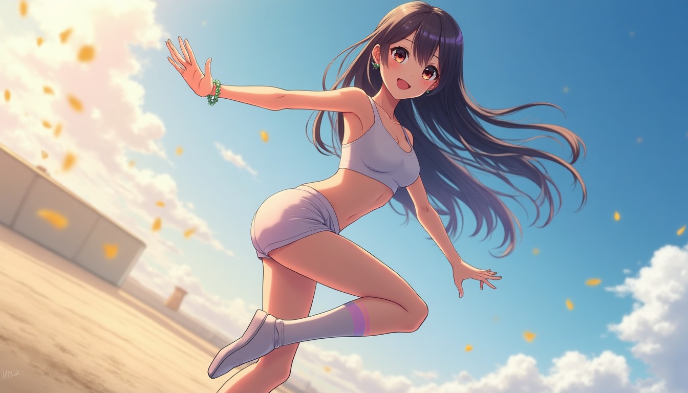 法的考慮事項と著作権管理