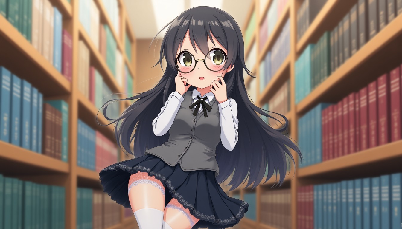 効果的なプロンプト作成テクニック