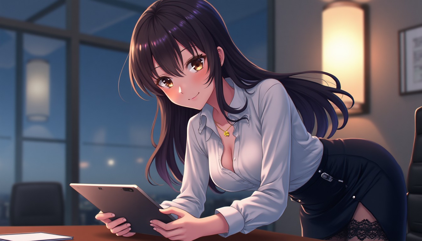 ハッシュタグ戦略の最適化