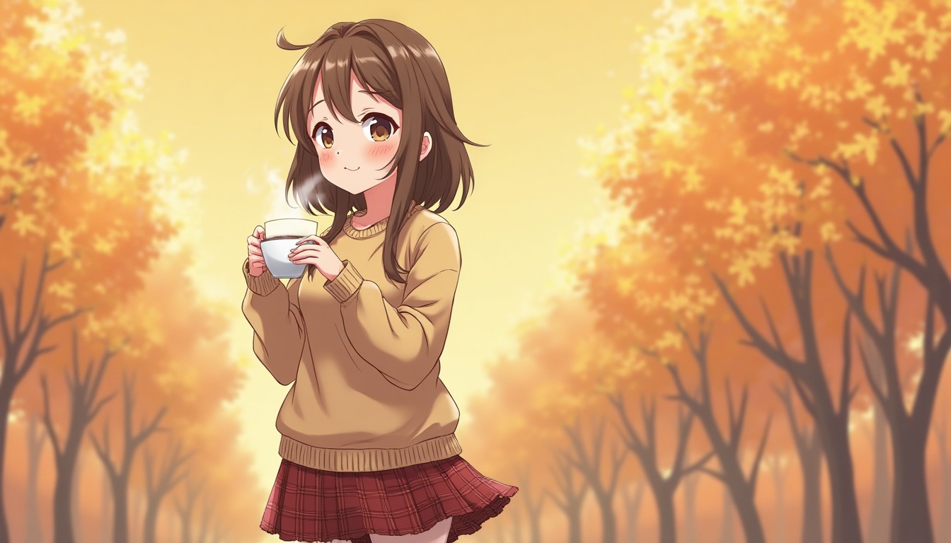 収益化への道筋と具体的手法