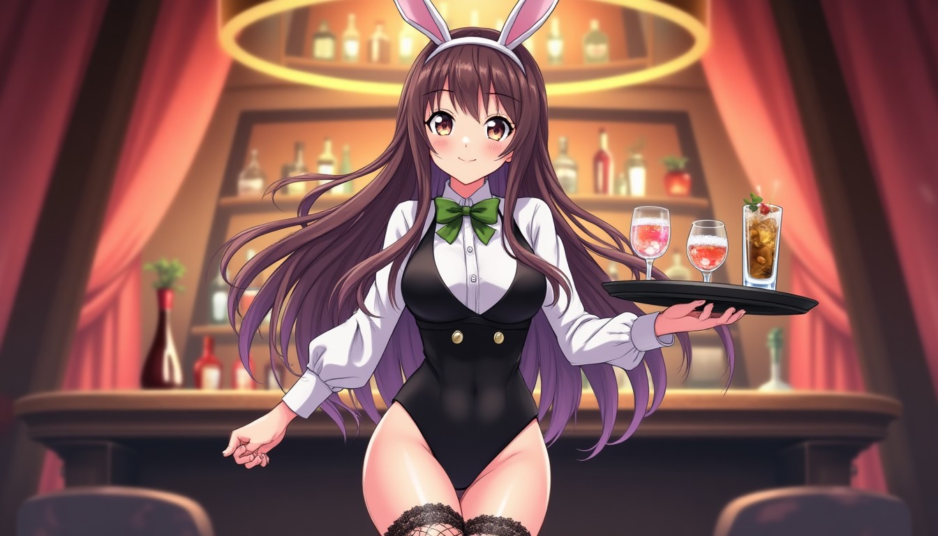 成功事例から学ぶベストプラクティス