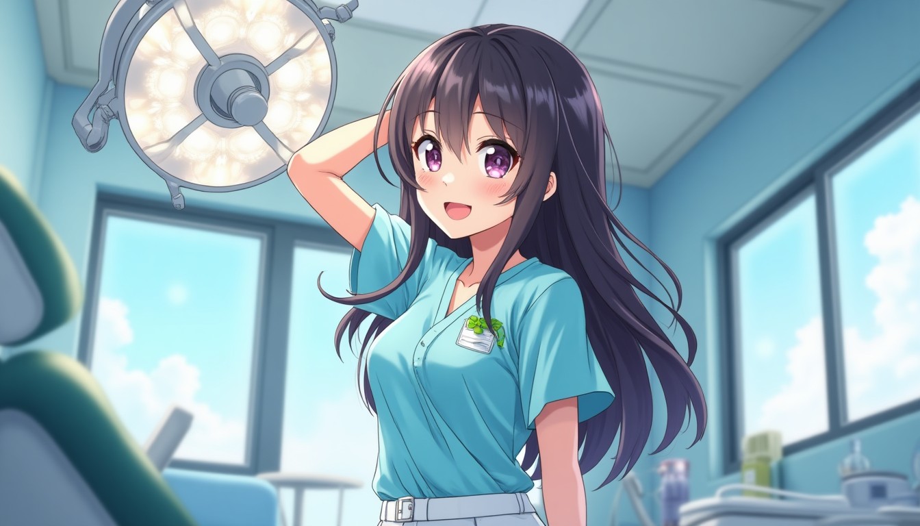 技術的な審査対策