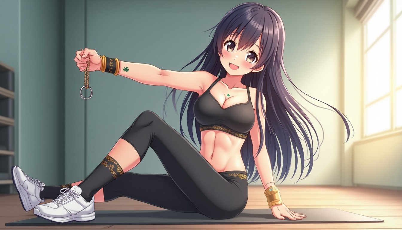 よくある審査落ちの原因と回避方法