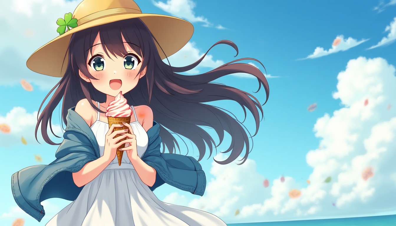 まとめ：成功への道筋