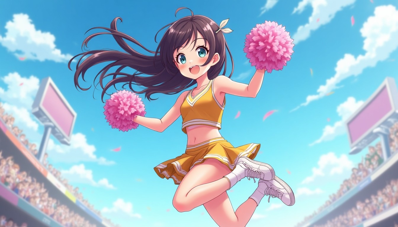 リスク回避のベストプラクティス