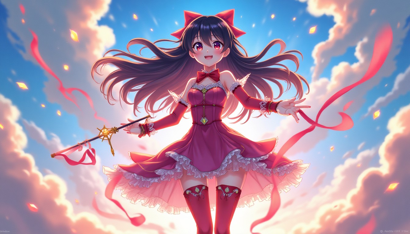 成功事例と失敗事例