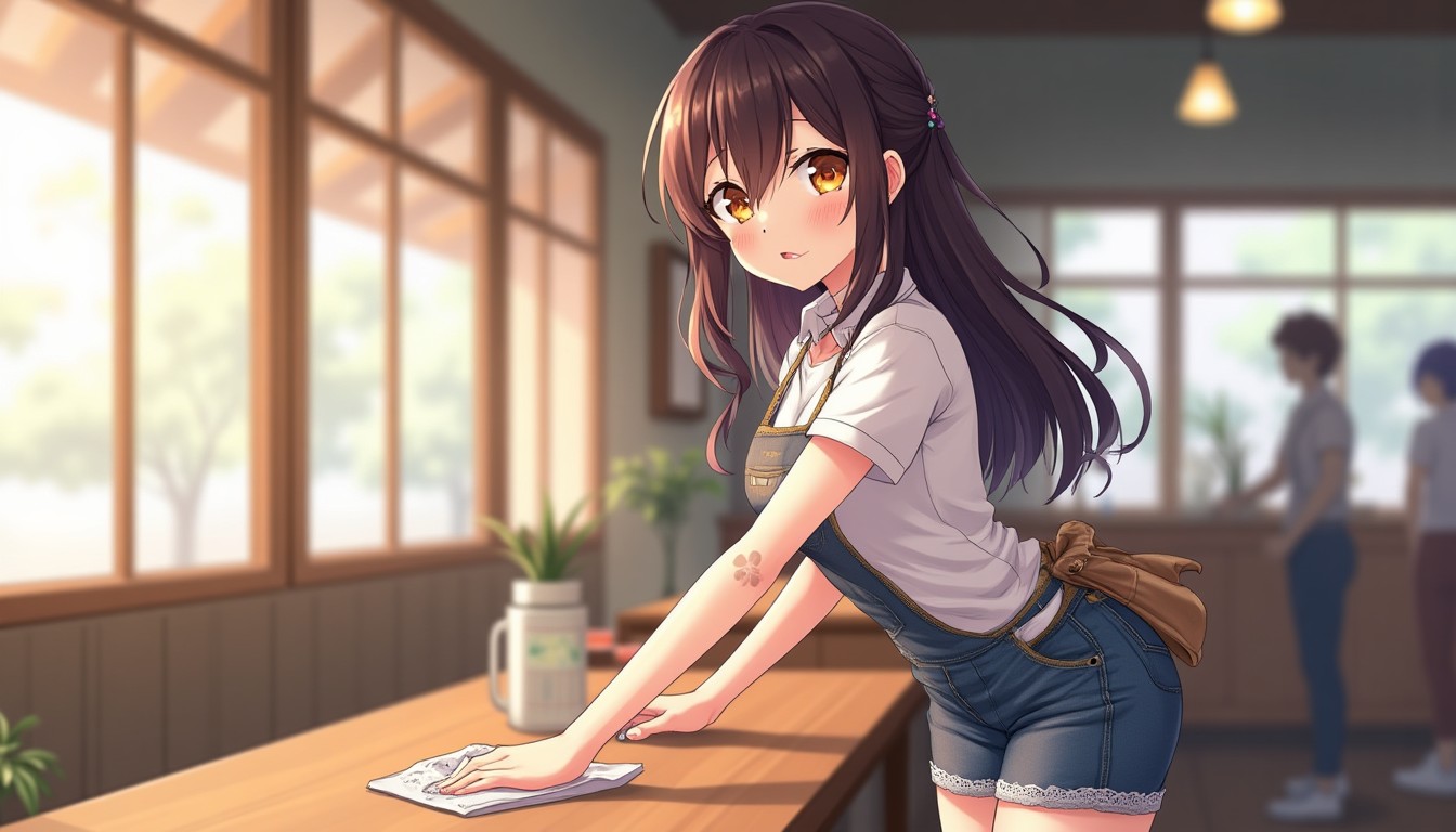 顧客対応とリピート獲得