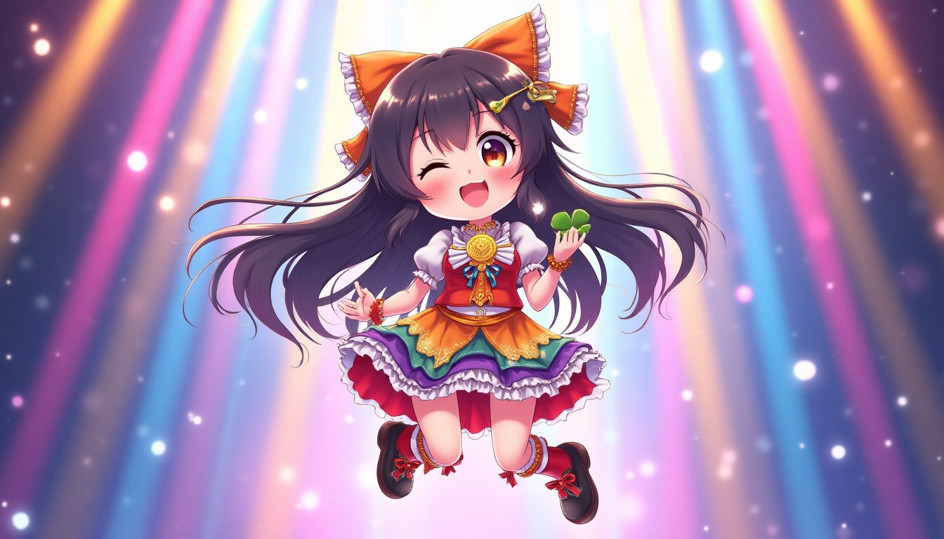 必要なスキルと習得方法