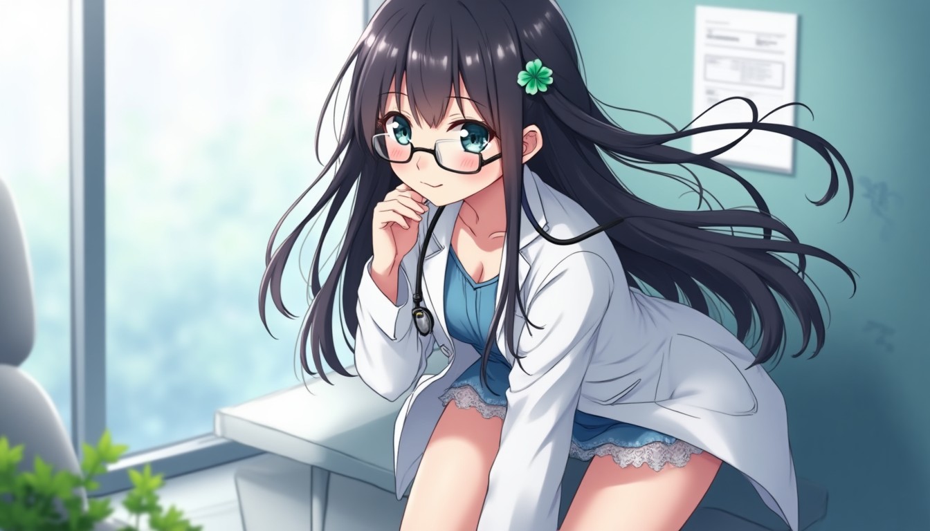 案件獲得の戦略