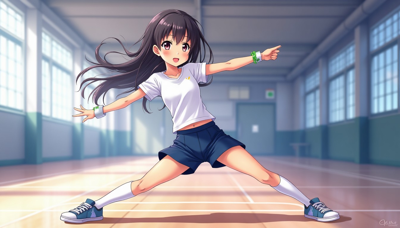 注意点とリスク管理