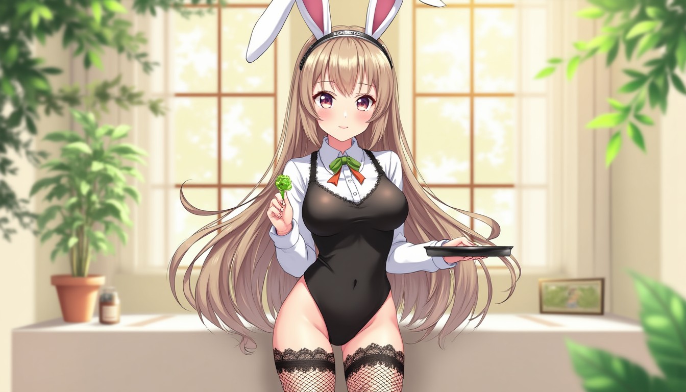 著作権の注意点：安全な商用利用のために