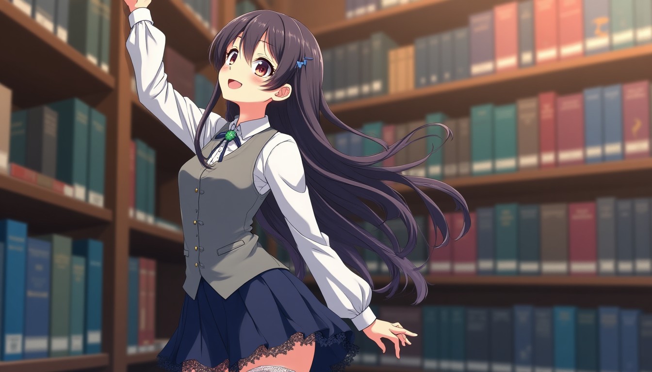 禁止事項と規約違反の回避方法