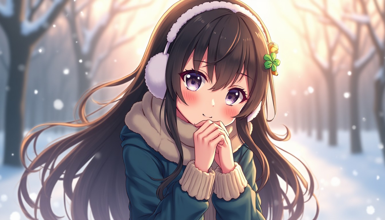 設定後の確認と管理