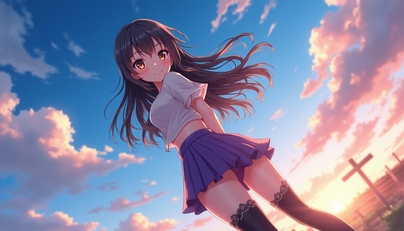 著作権法における「創作性」の要件