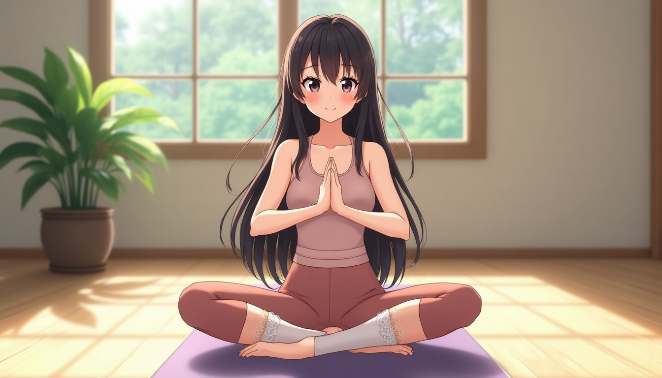 部分的な著作権保護の可能性