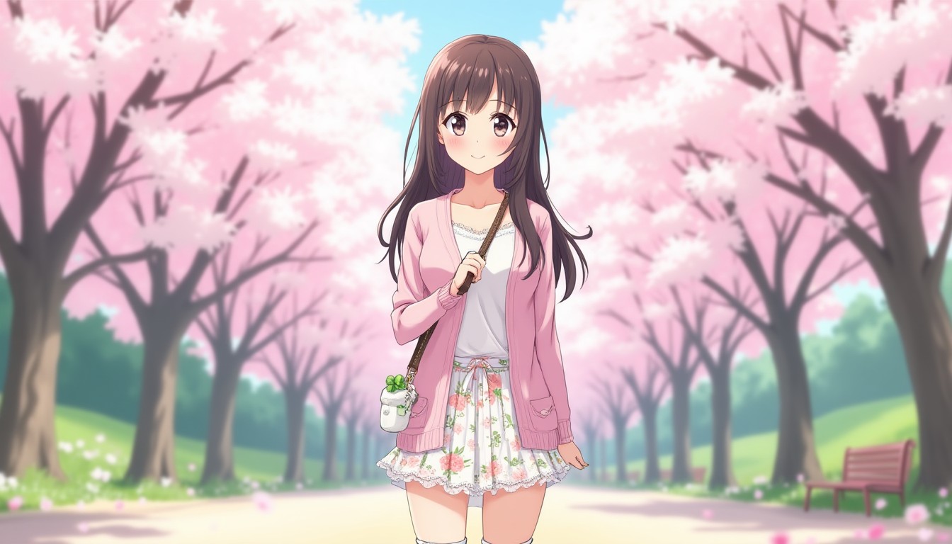 利用制限と禁止事項