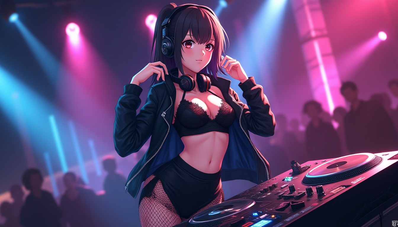 リスク回避のためのベストプラクティス