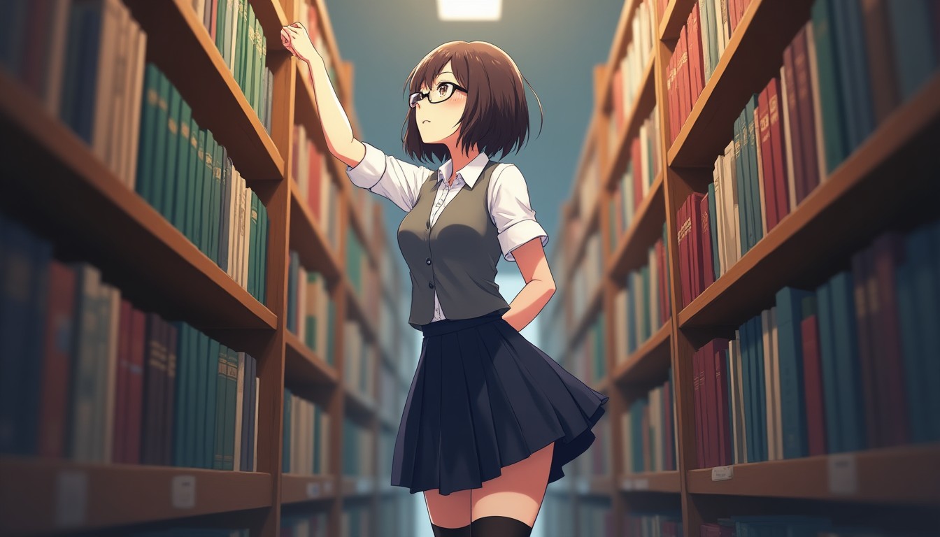 海外の主要判例動向