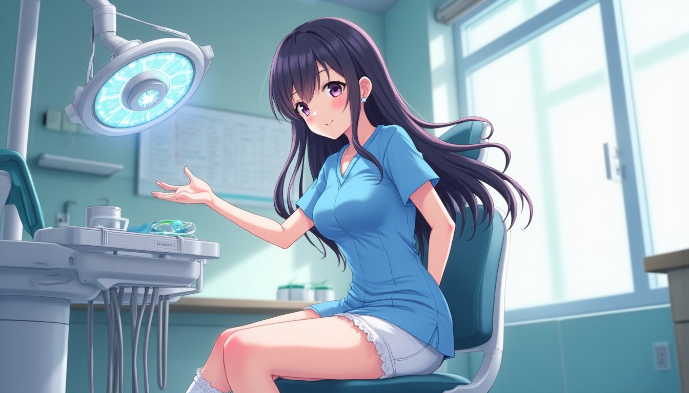 現行法でのディープフェイク規制の現状