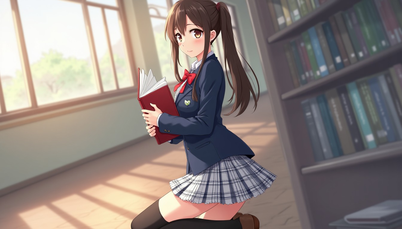 新たな立法動向と議論