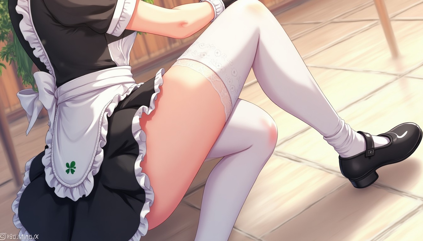 今後の展望と推奨度