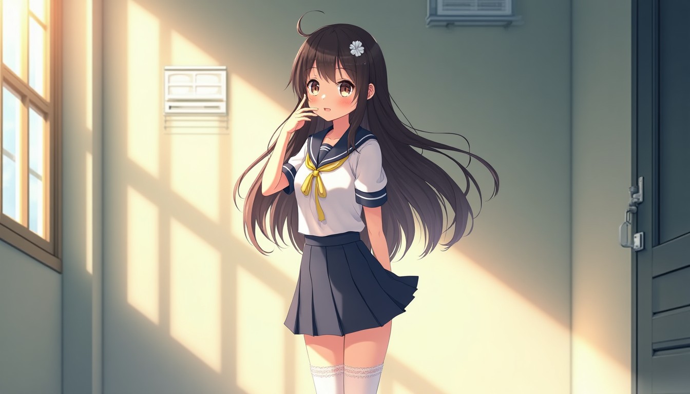 用途別推奨メモリ容量ガイド