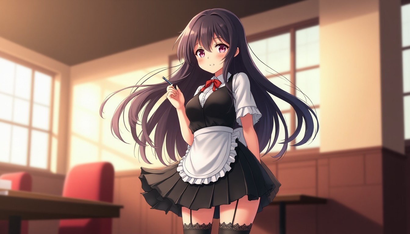 将来性を考慮した選び方