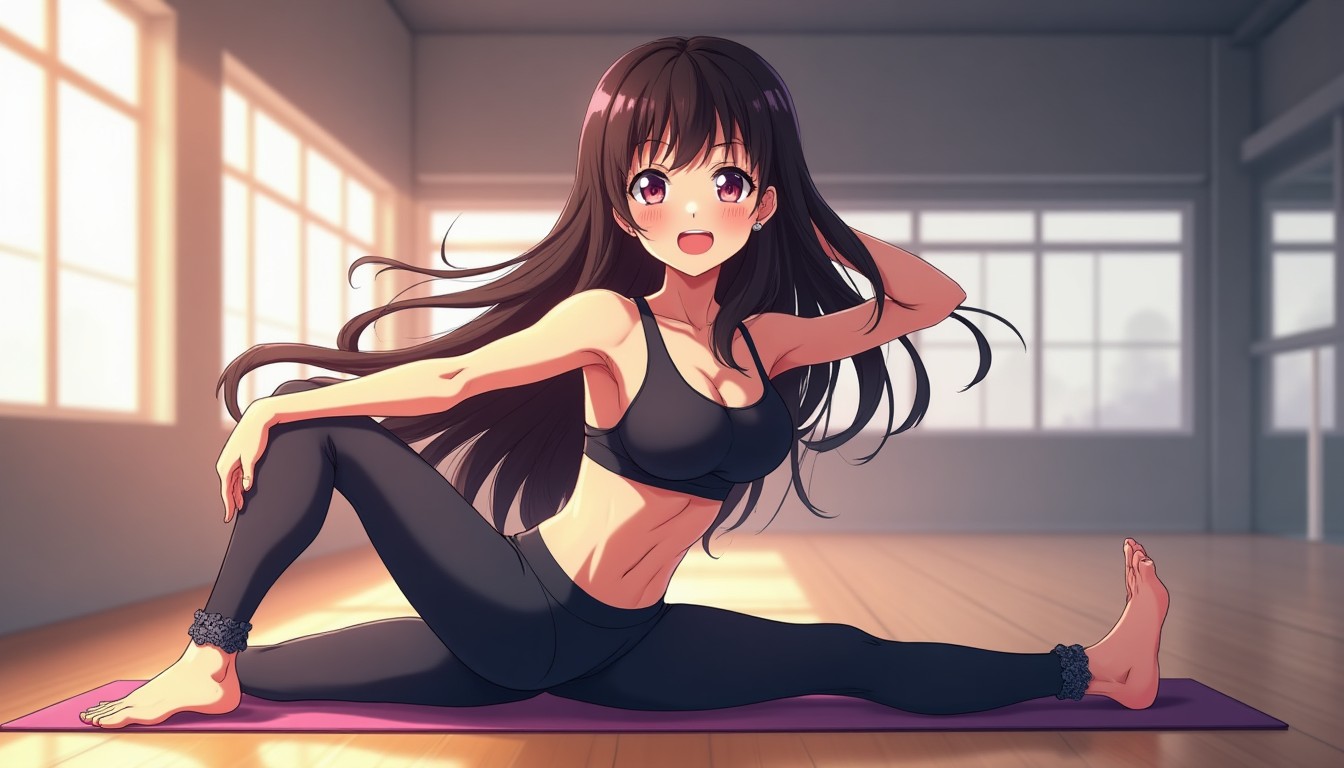 プロダクティビティ向上のための高度なカスタマイズ