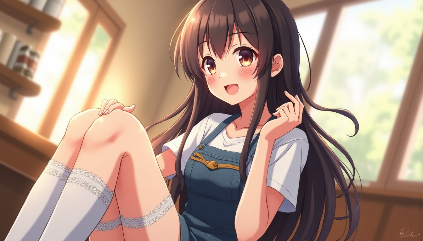 導入時の注意点とトラブルシューティング