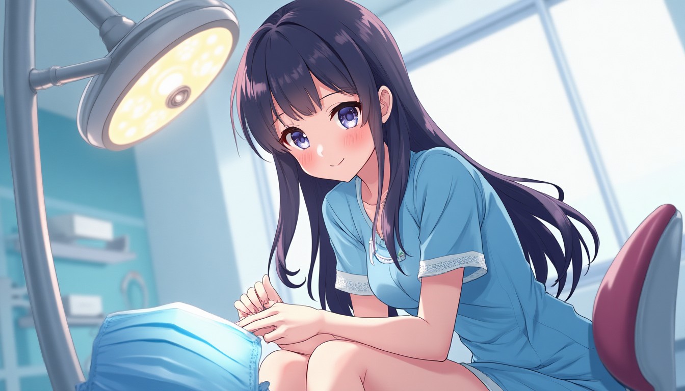 用途別アプリ選択ガイド