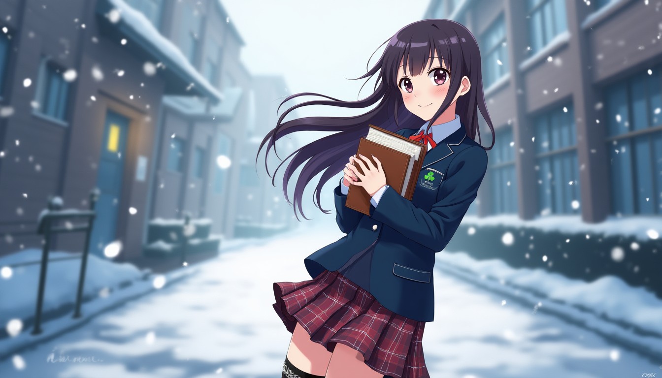 詳細設定・カスタマイズ機能