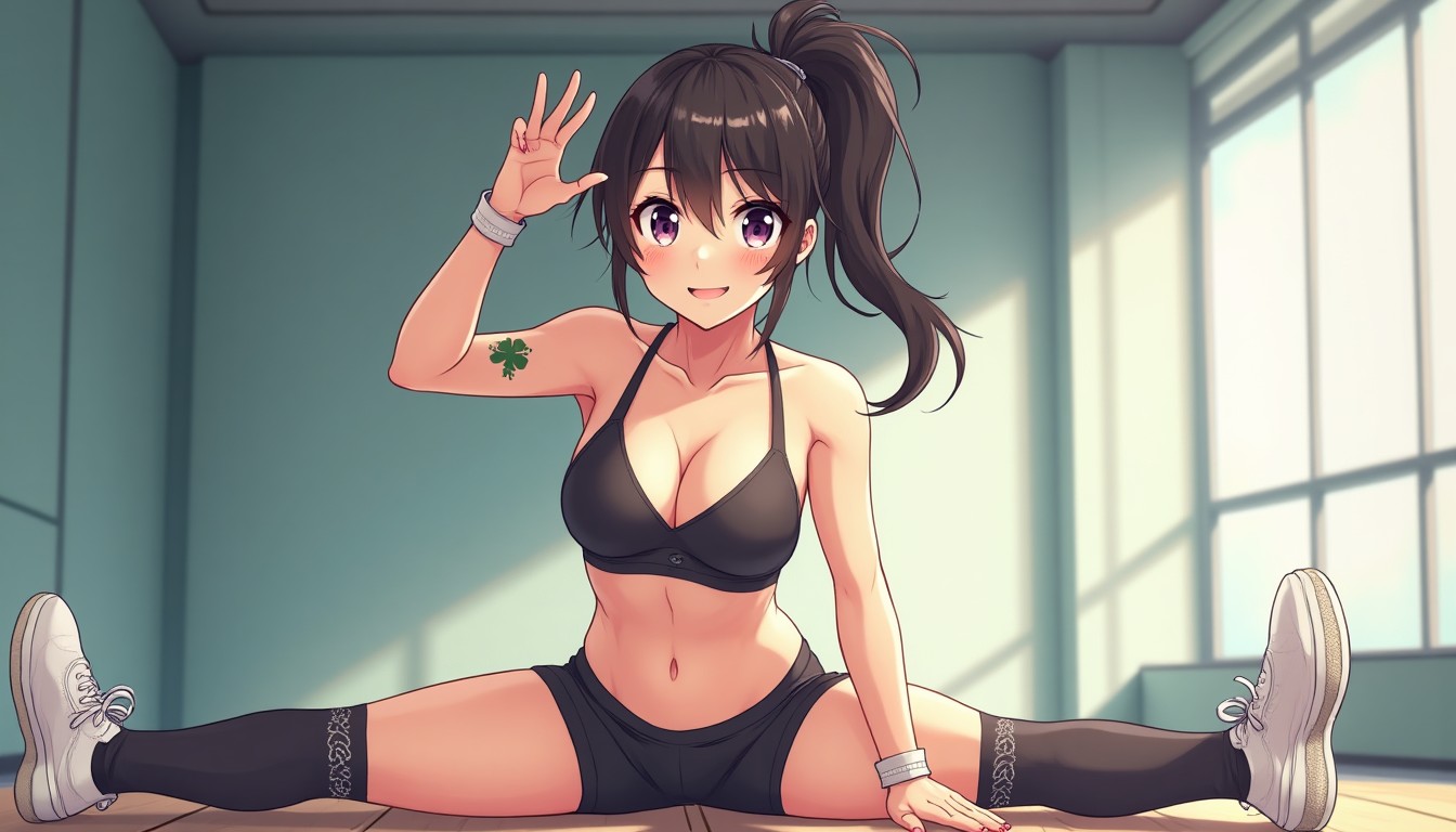 よくある質問・トラブルシューティング