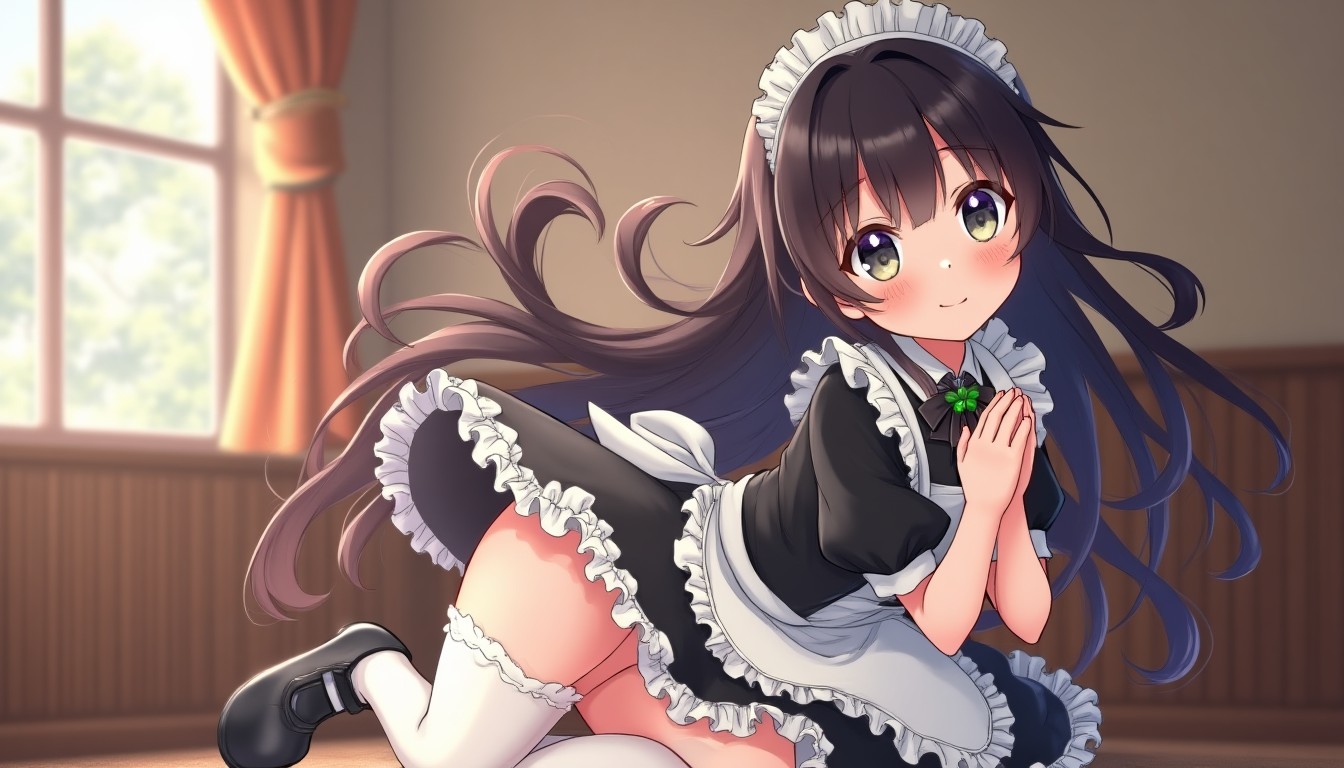 実践的なワークフロー例