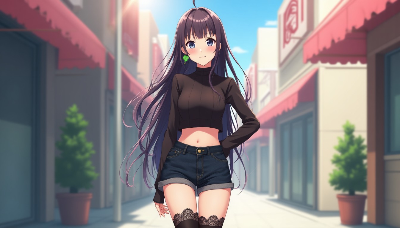 効率化のためのコツ