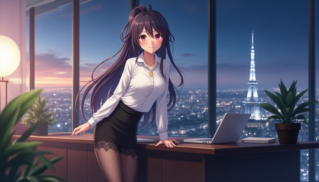 著作権に関する重要な注意点