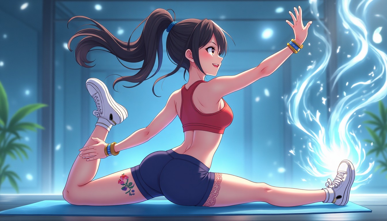 マジック生成の基本的な使い方をステップバイステップで解説