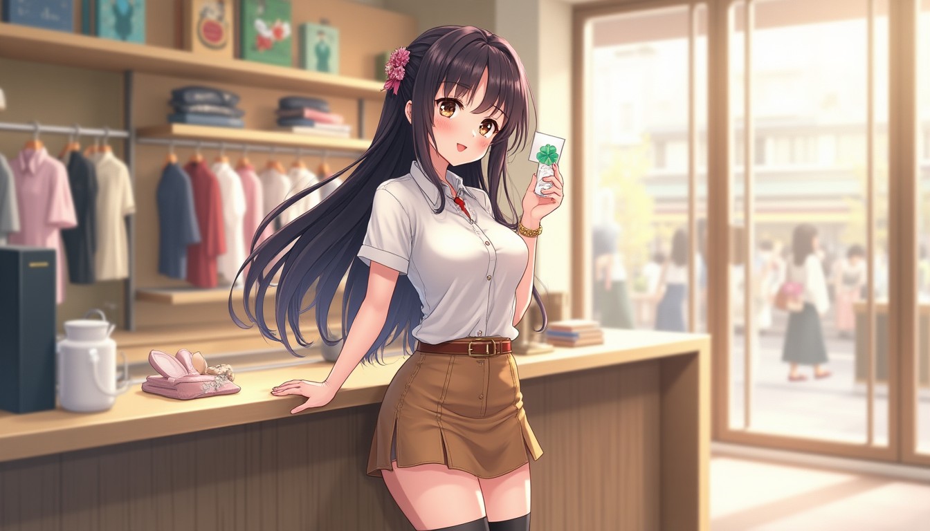 高品質な画像を生成するための実践テクニック