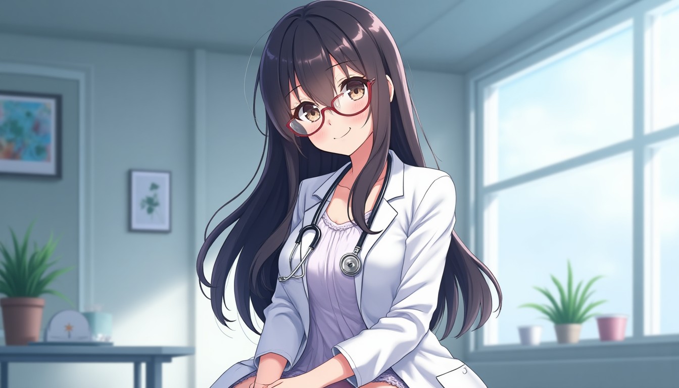 トラブルシューティング：よくある問題と解決方法