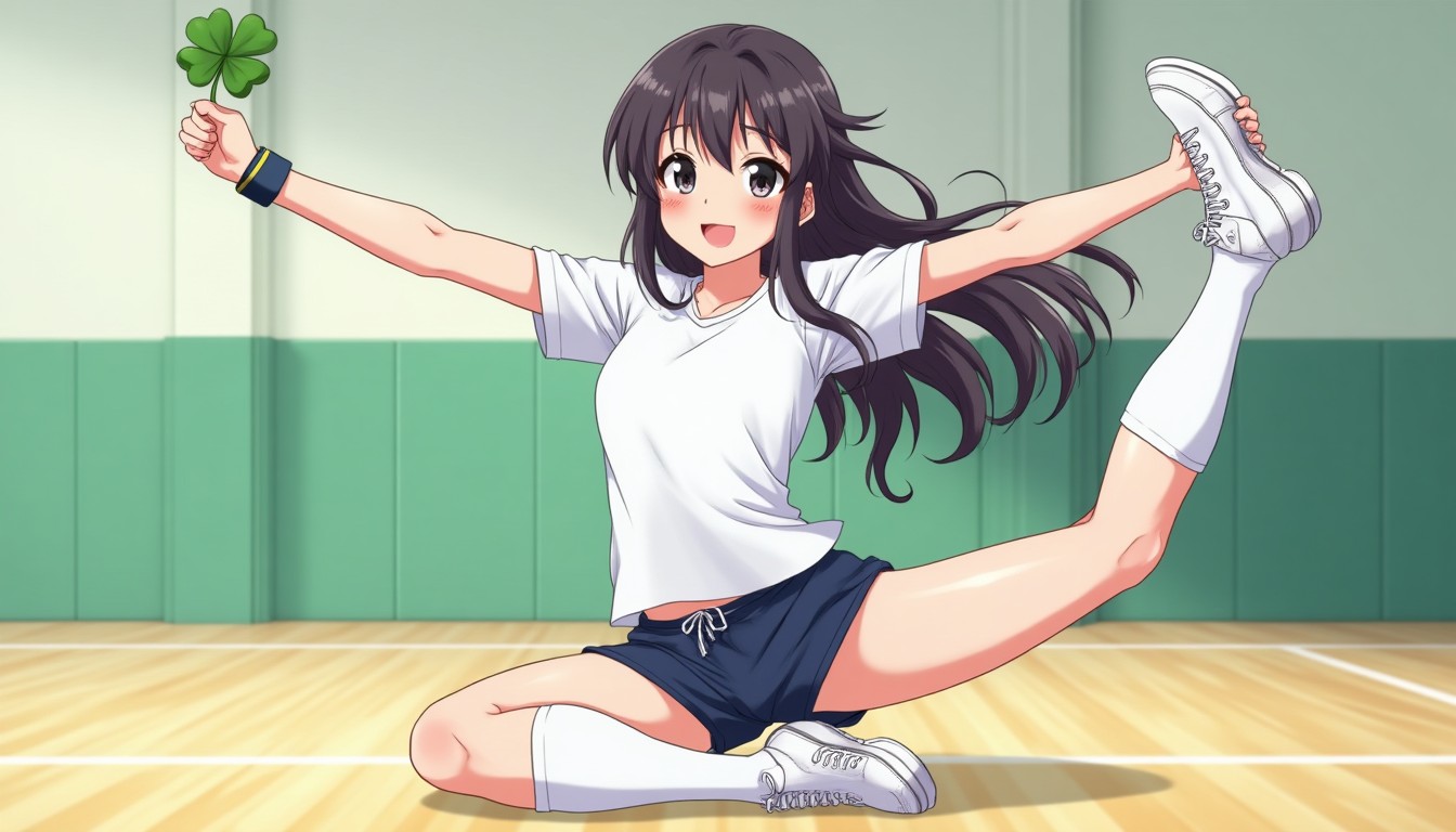 外観パース生成のための詳細プロンプトテクニック