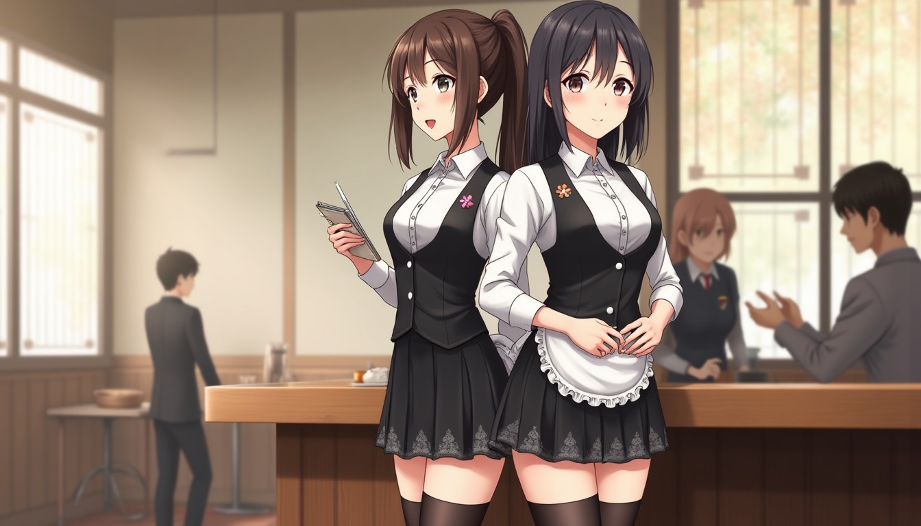 よくある問題と解決策