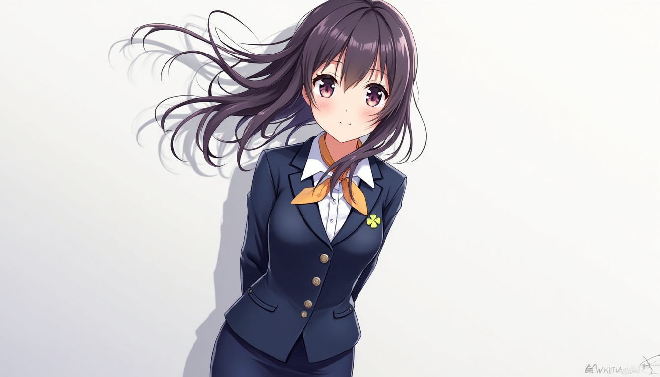 品質向上のための後処理テクニック