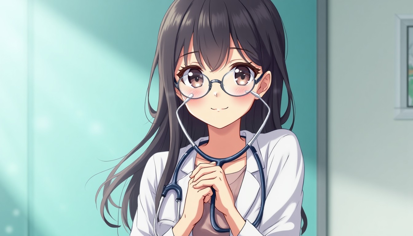 サービス選択の判断基準