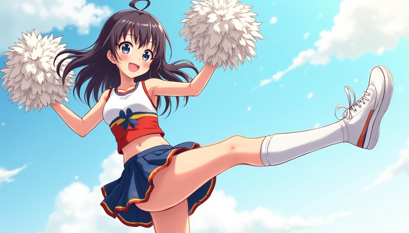 レイアウトと配置のベストプラクティス