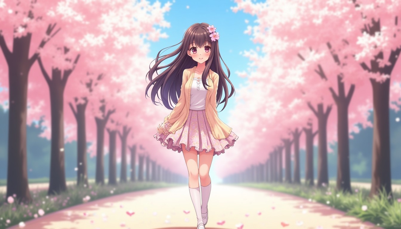 ファイル形式と品質管理