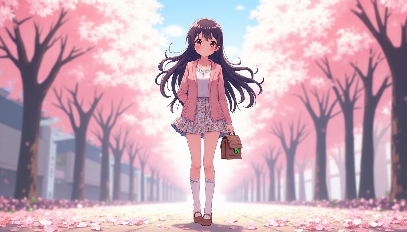 共有とコラボレーション